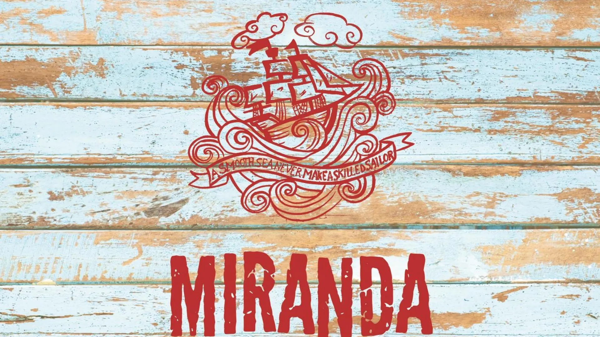 Locanda Miranda Tellaro Italy